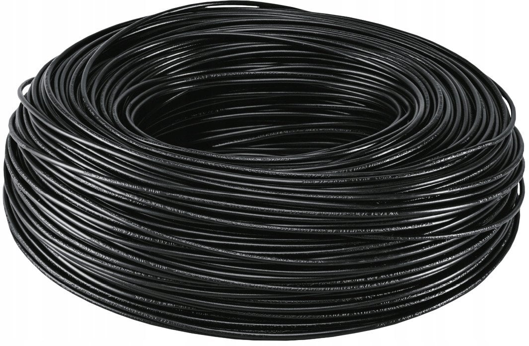 AL-KO Afgrænsningskabel, 150 m