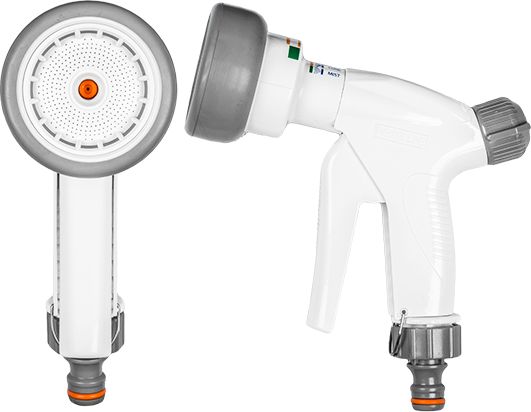 Bradas Pistolet MULTI SPRAY uniwersalny (14201)