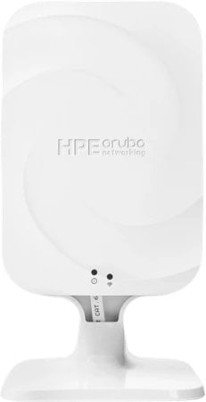 Aruba Networking AP-600H-MNT1
