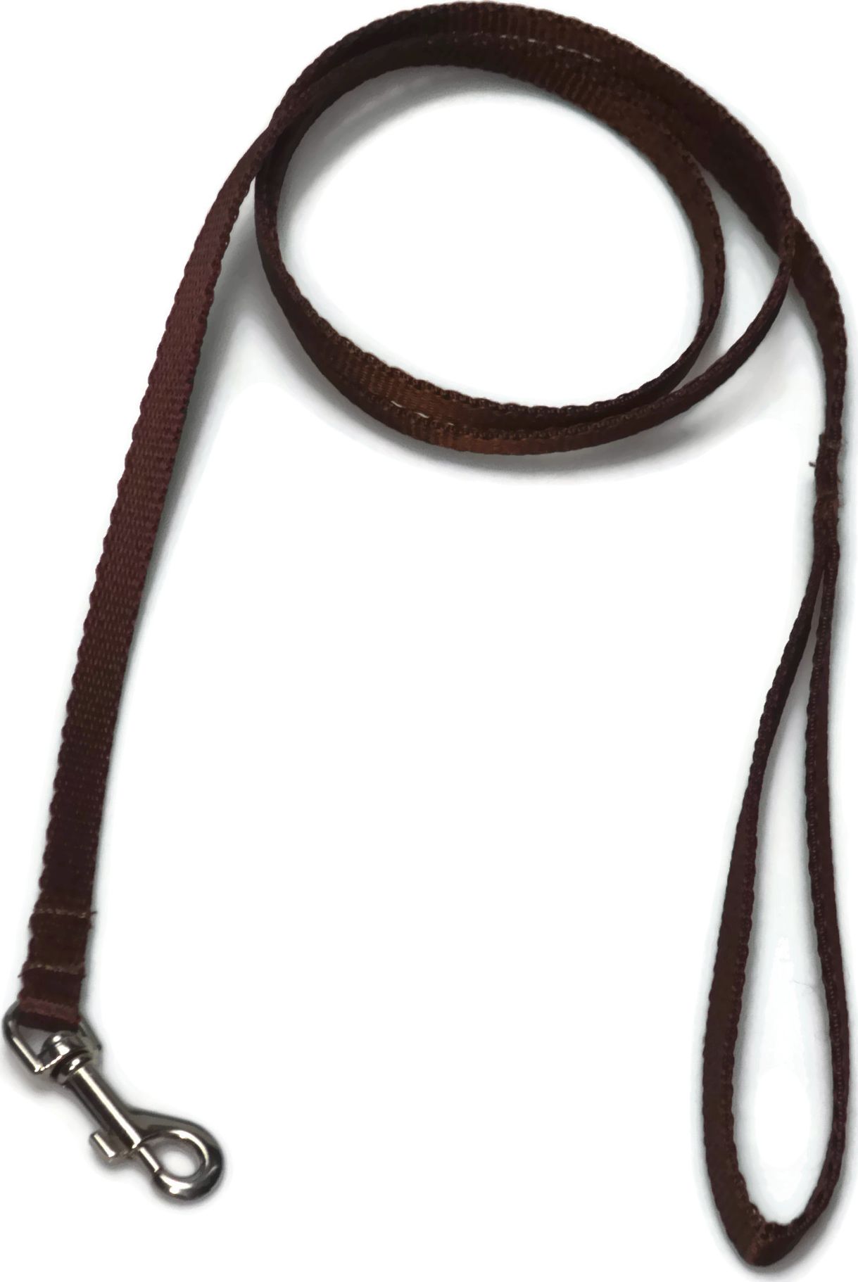 Alizoo Smycz dla małego psa 10mm/130cm - ALIZOO