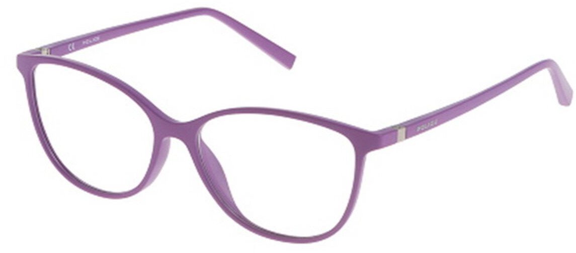 Ramki do okularów Damski Police V1972-530GEA 53 mm