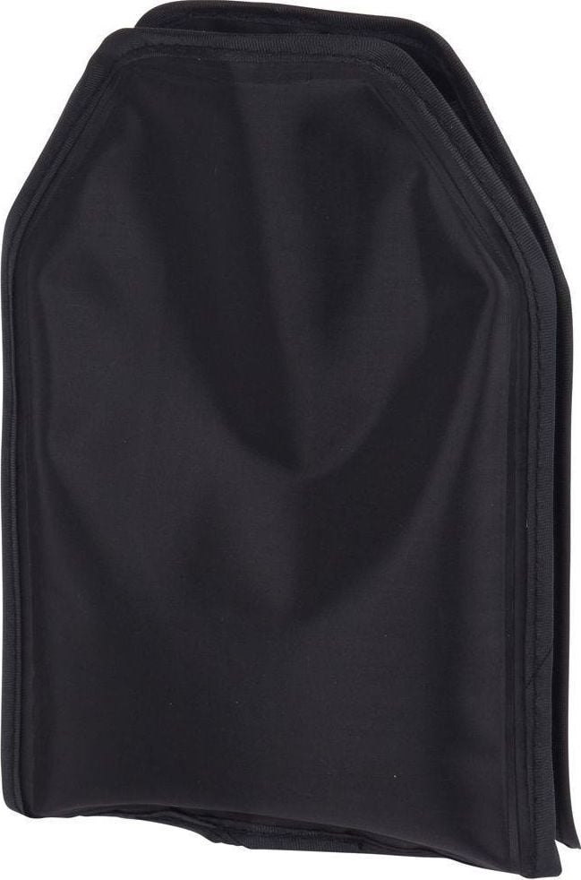 Excellent Houseware Pokrowiec chłodzący na butelkę etui cooler na szampana wino alkohol