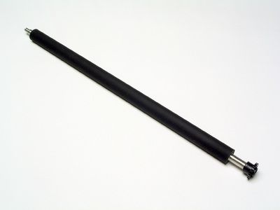 MicroSpareparts Rolka transferowa (MSP0522)