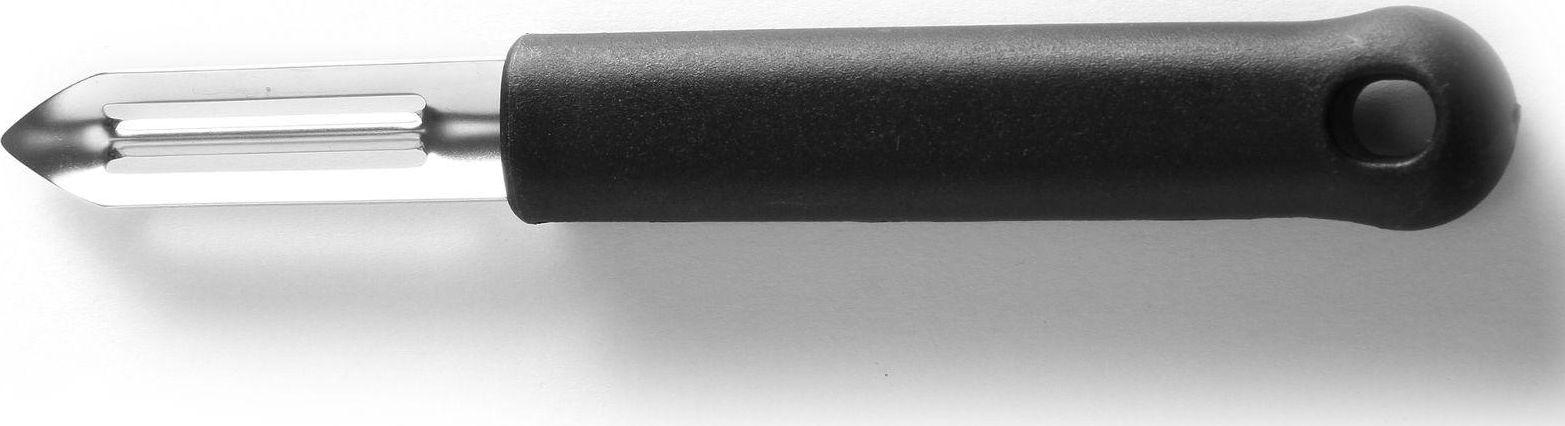 Hendi OBIERAK 856178