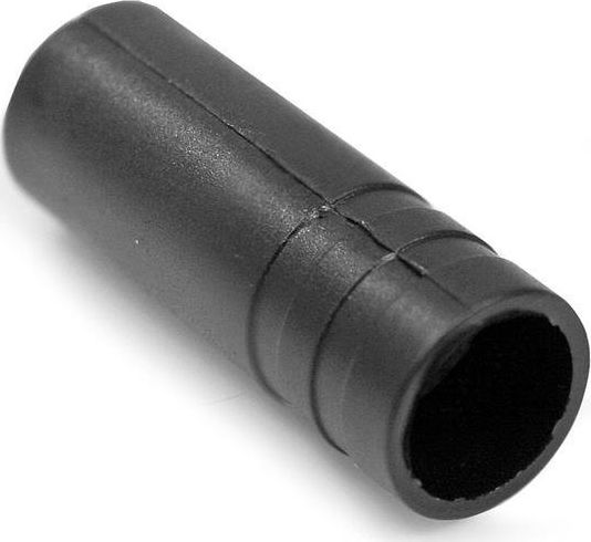 Clarks Końcówka pancerza SP40 plastikowa 1 szt. uniwersalny