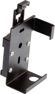 Axis Zacisk szyny DIN AXIS T8640 (5026-431)