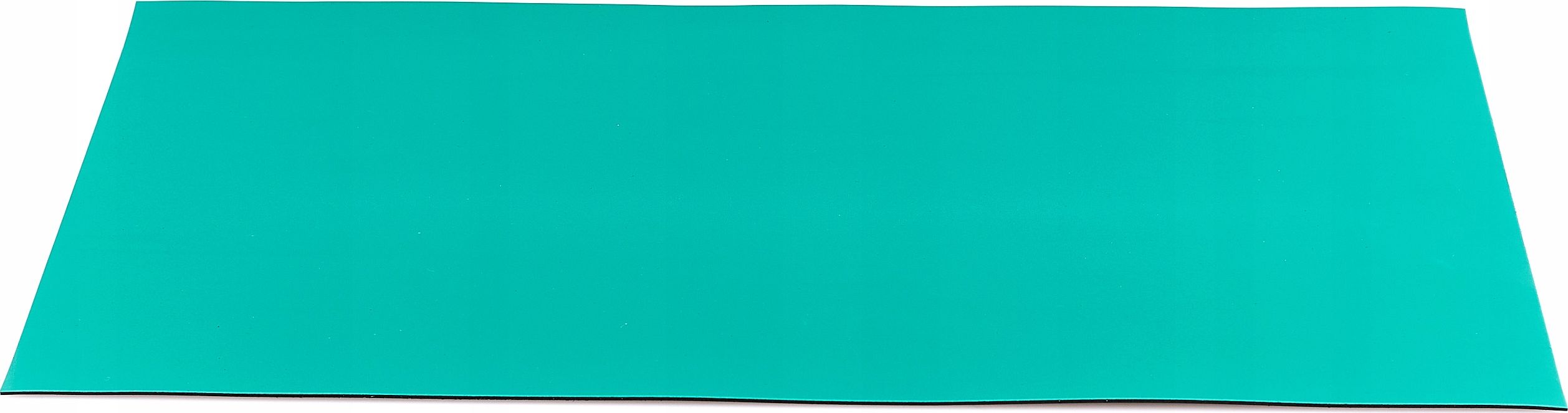 Techrebal Mata antystatyczna ESD 50x25cm (F4A3-71363)