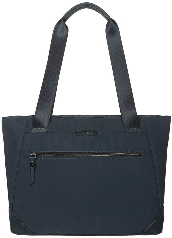 AVILA 15-16IN TOTE