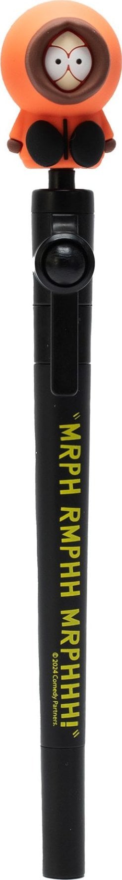 Długopis 3D Thumbs Up ThumbsUP! Fidget Pen - South Park