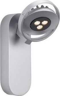 Kinkiet Philips Lampa kinkiet Orbits LED