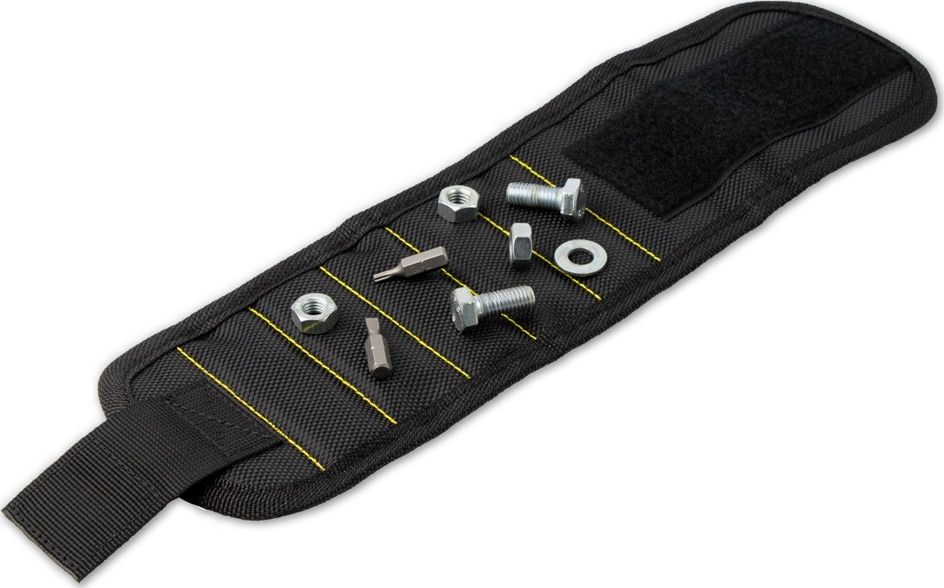 Handlosfera OPASKA ZŁOTEJ RĄCZKI