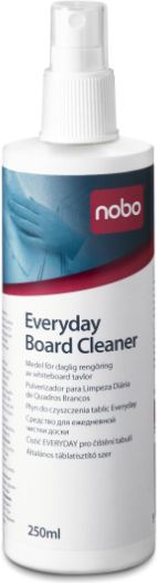 Nobo Płyn czyszczący Everyday 1901435