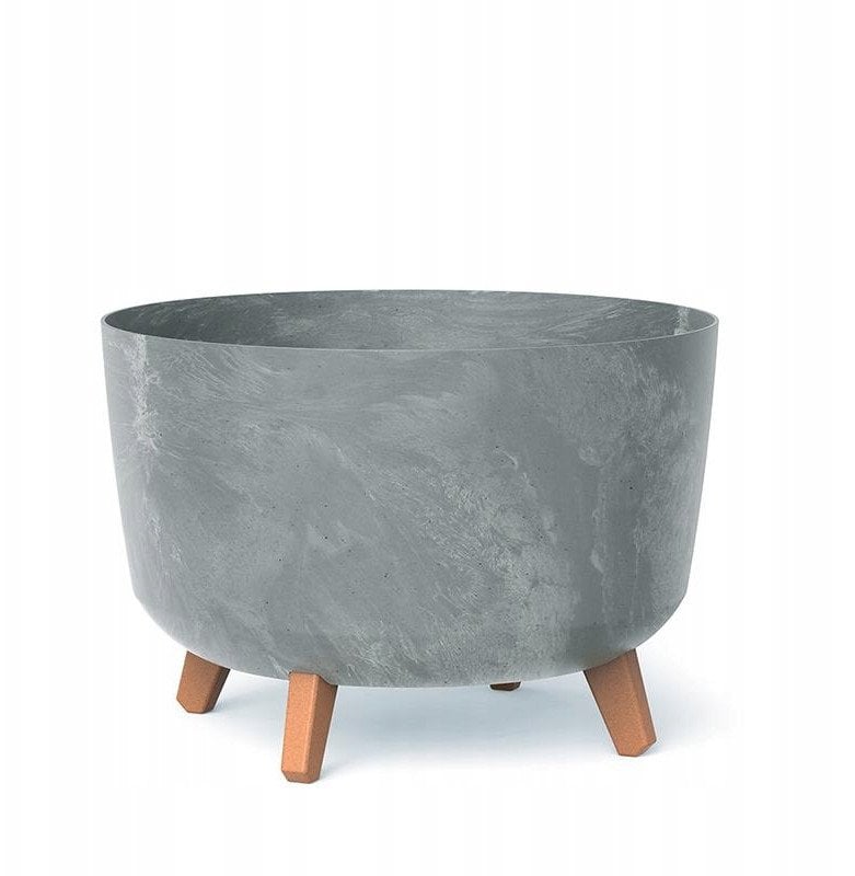 DONICZKA GRACIA BETON EFFECT - BETON 21.5L