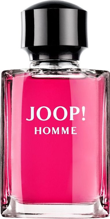 Joop! Homme EDT 200 ml