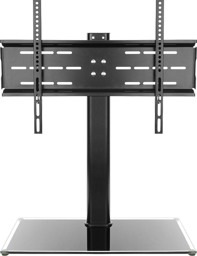 Naszafkowy Stojak TV 32-65 cali Stojak na telewizor GT-322