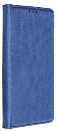 Kabura SMART CASE Book do IPHONE SE 4 2025 granatowy