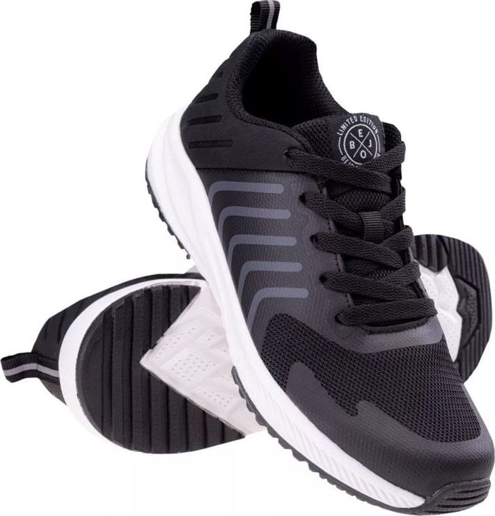 Bejo Dziecięce Buty BARRY TEEN