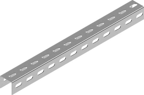 Baks Ceownik CC55H50/3 (612130)