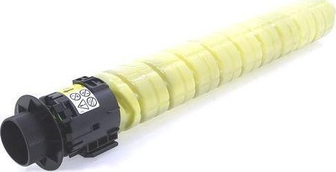 Ricoh IMC4500 IMC5500 IMC6000 Yellow (842284)