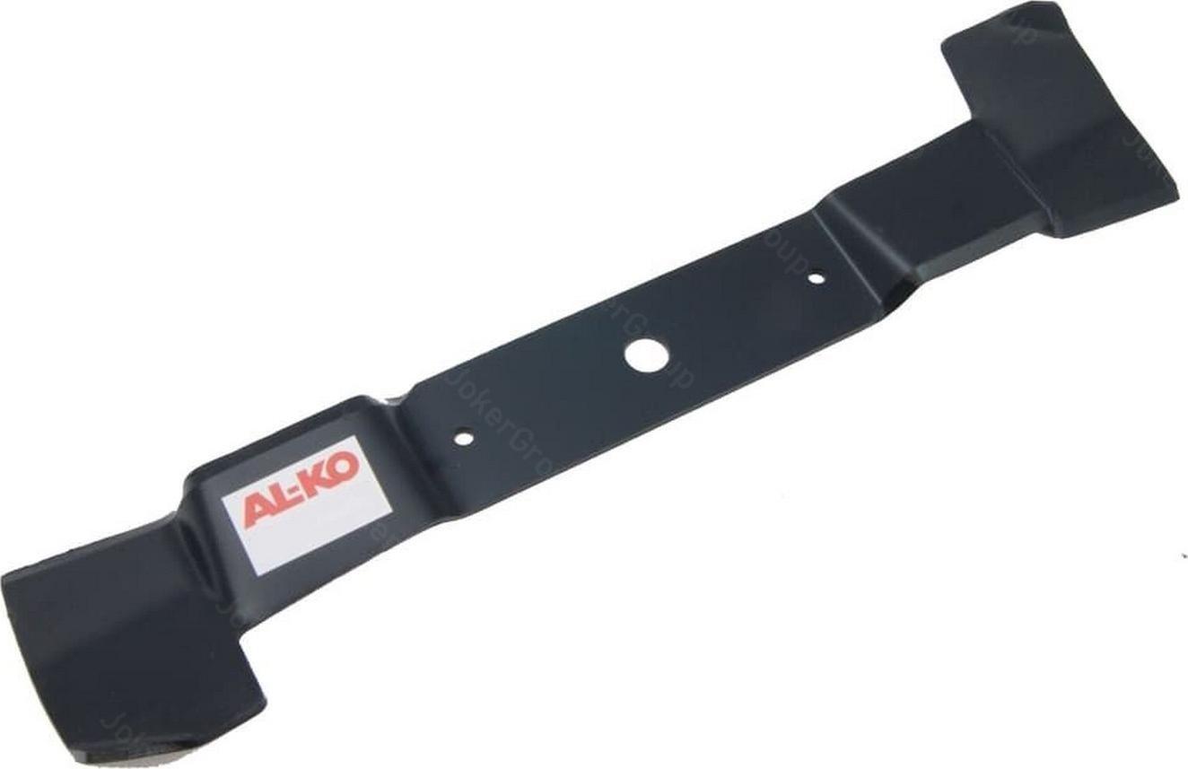 Solo by AL-KO Nóż LEWY 48,5 cm do traktorków Solo by AL-KO 92/95 cm z koszem 461742