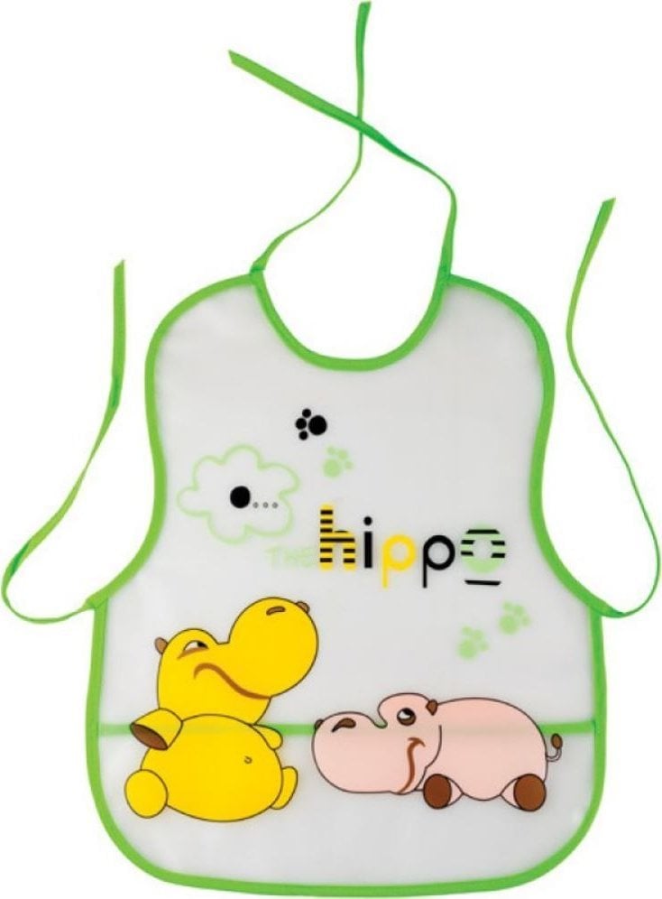 Centrum Fartuszek ochronny 55X44CM 86927