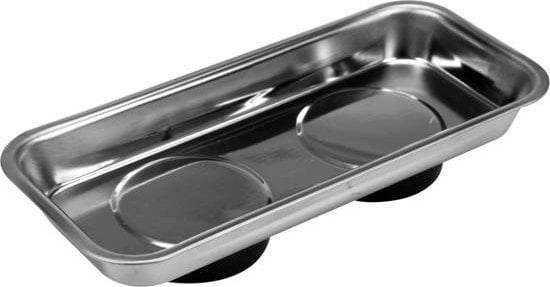 Yato YATO MISKA MAGNETYCZNA