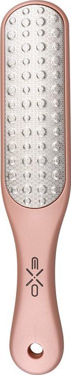 Activeshop TARKA DO STÓP ROSE GOLD METALOWE OSTRZA GF-15