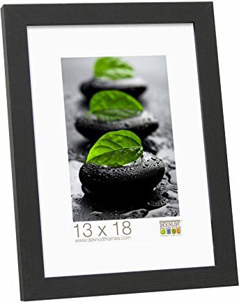 Deknudt S44CF2 13x18cm (S44CF2 15X20)