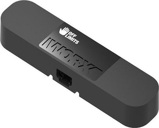 Worx Moduł wirtualne ogrodzenie do robota Landoid (WA0892)