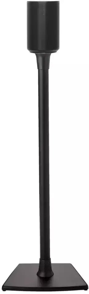 SANUS Floor Stand for Sonos