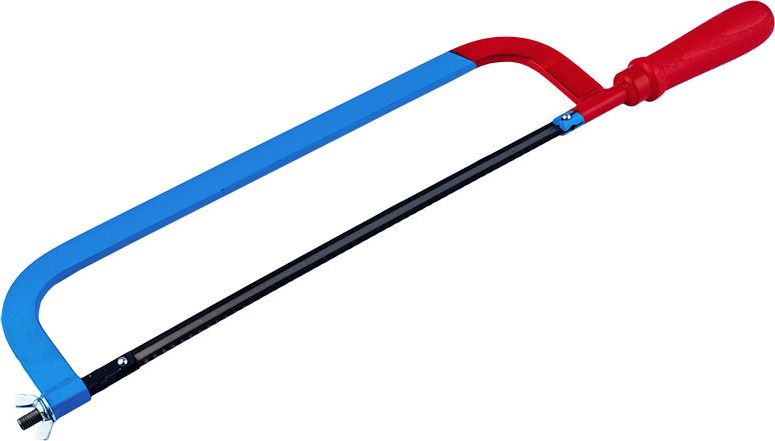 Juco piła do metalu 300 mm (27495)