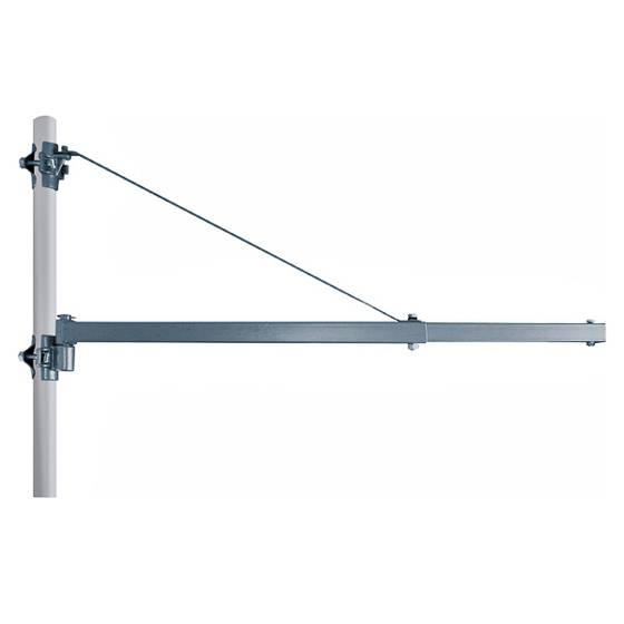 Dedra Wysięgnik do wciągnika elektrycznego Pansam (A045111)