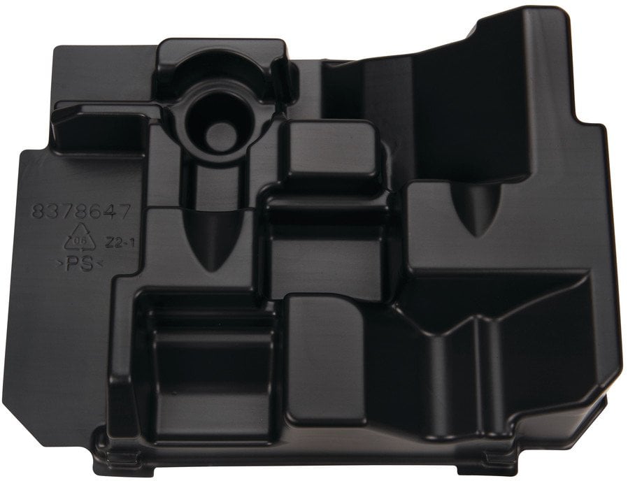 WKLAD MAKPAC DO DLX2127/2220