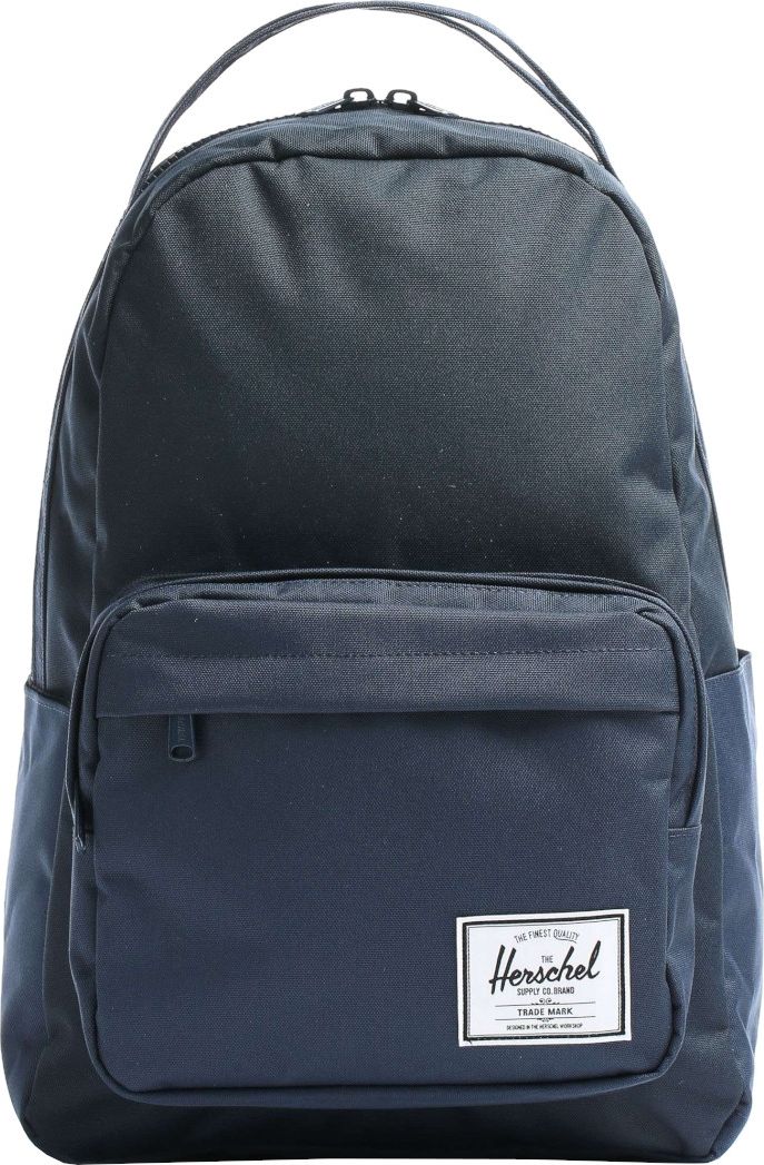 Herschel Herschel Miller Backpack 10789-00007 Granatowe