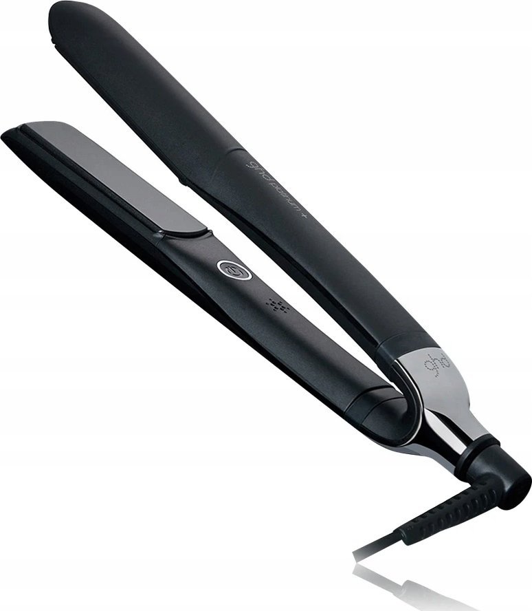 Prostownica GHD Prostownica do włosów GHD HHWG1025