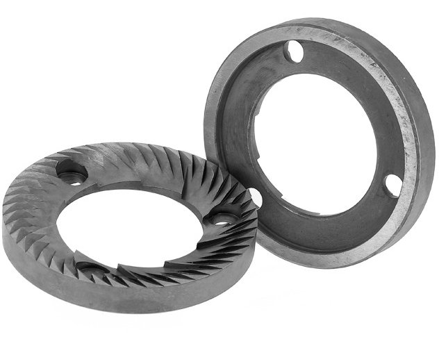 Żarna do młynków Fiorenzato MC F64EVO D.64mm