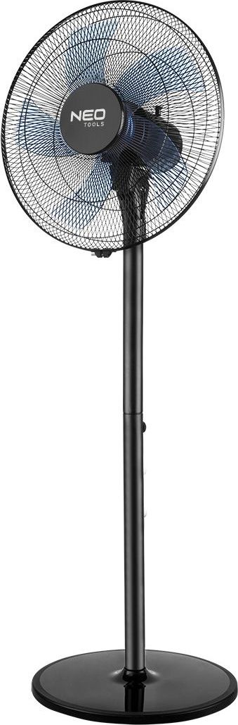 Wentylator Neo 90-001