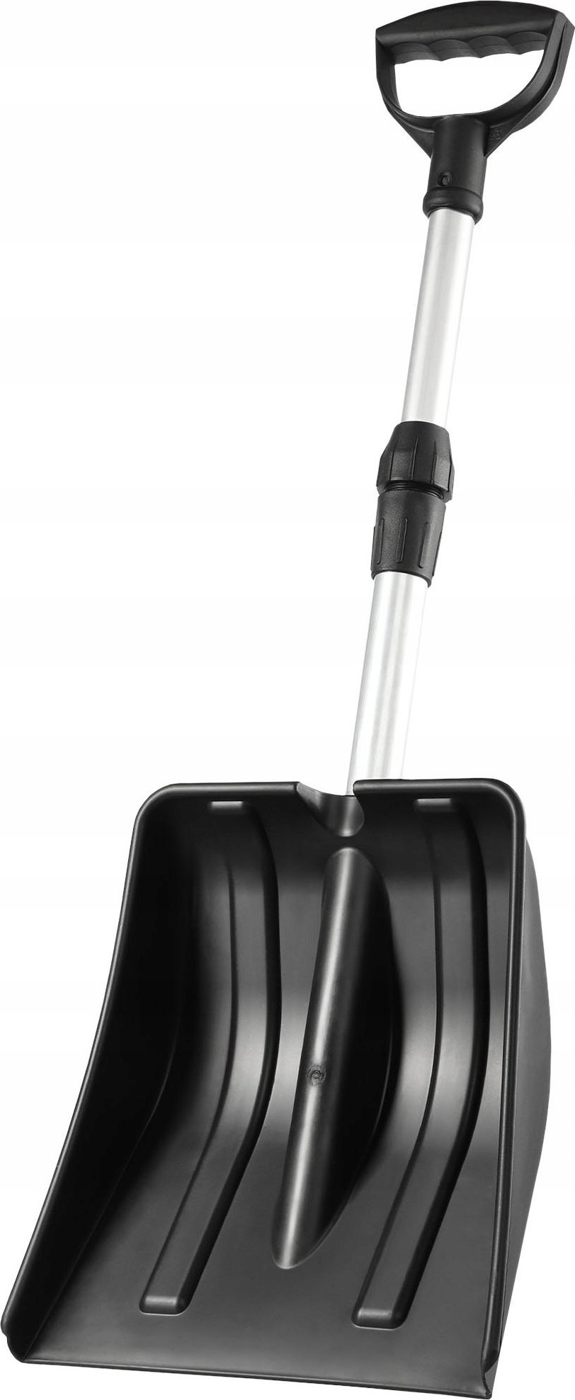 Kadax Łopata Do Śniegu Odśnieżania Saperka Samochodowa