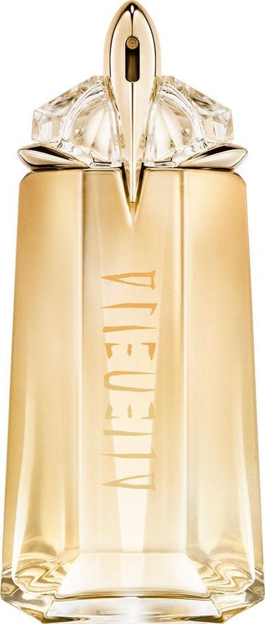 Mugler Alien Goddess EDP 90 ml