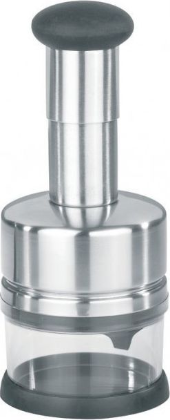 Rozdrabniacz Gefu Szatkownica do warzyw i ziół TRITARE Gefu