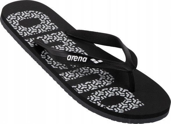 Japonki męskie Arena Japonki ARENA FLIP FLOP