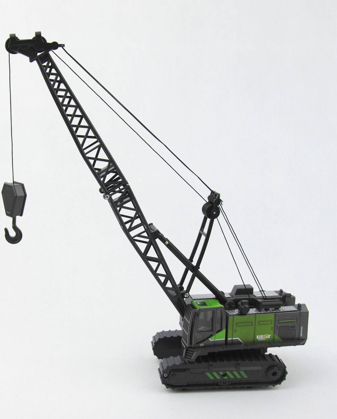 Dromader Maszyna budowlana 1szt 1320438 04383