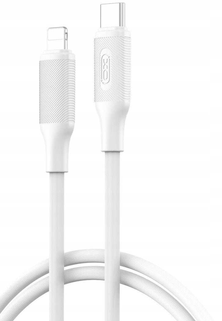 XO NB-Q265A Type C - Lightning 1m