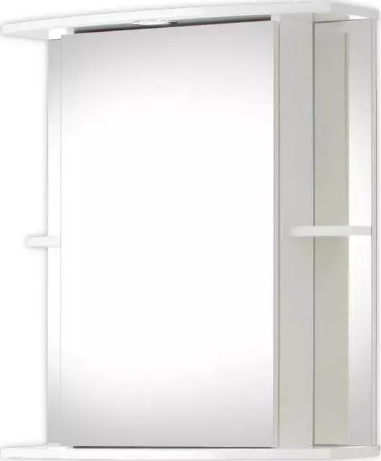 Riva CABINET BATHROOM SV61