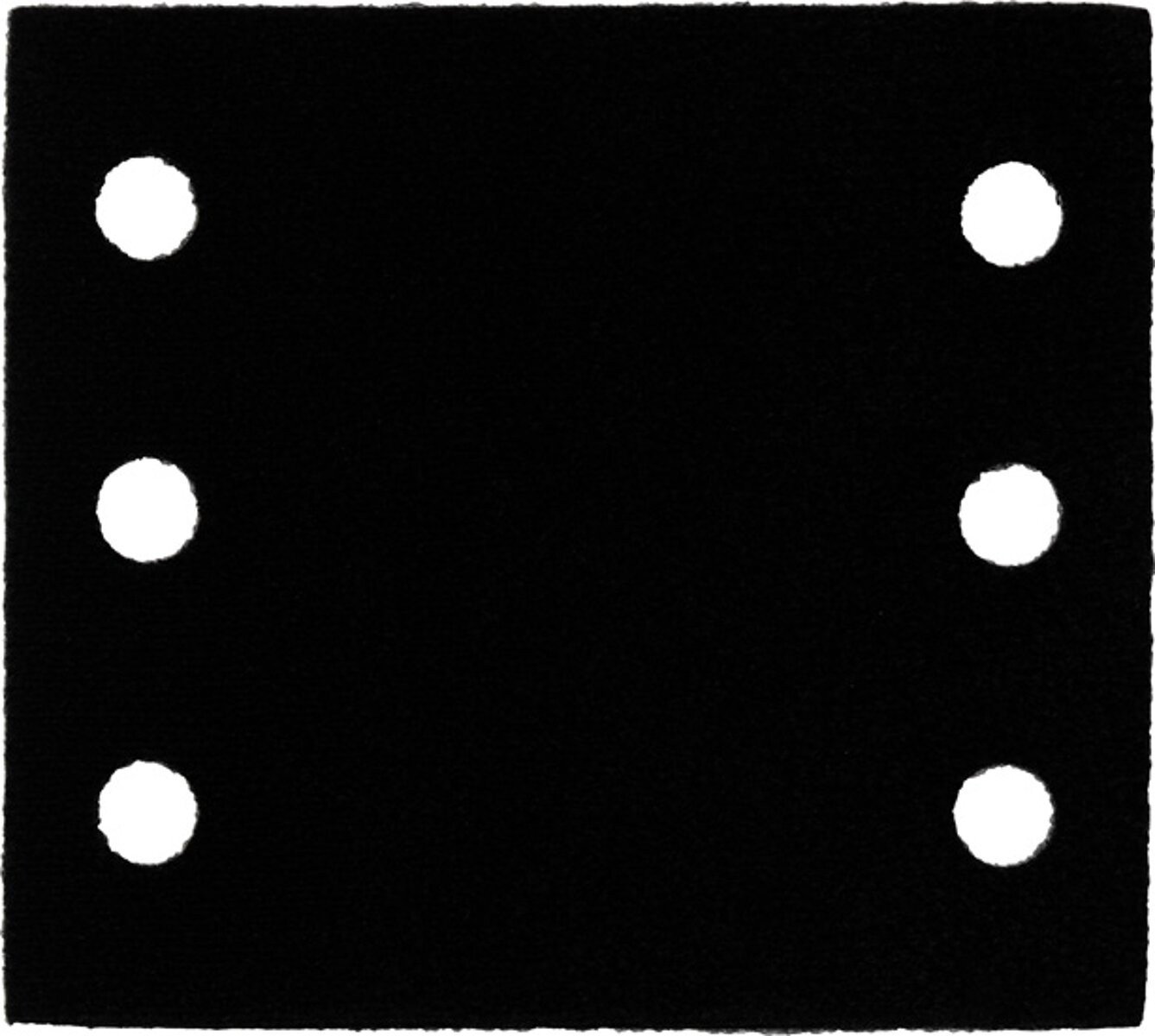 Warstwa Pośrednia PadSaver,115x107,2x