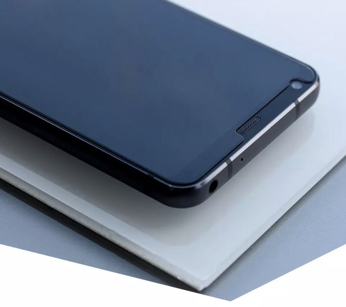 3mk HardGlass pro Xiaomi 15T 5G