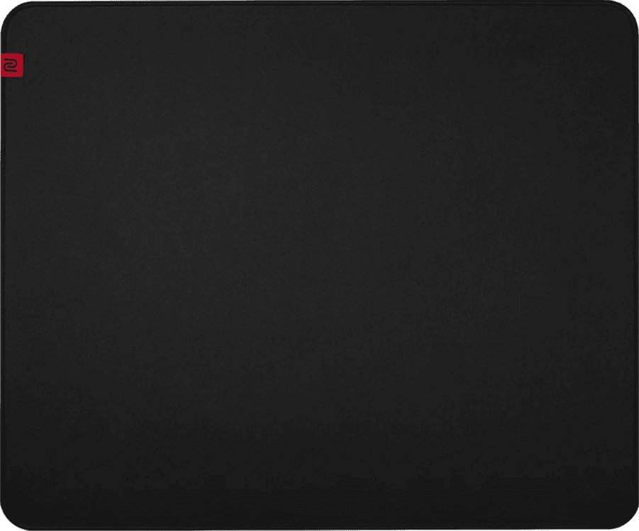 Podkładka Zowie Podkładka Zowie BenQ G-SR II - 470x390mm