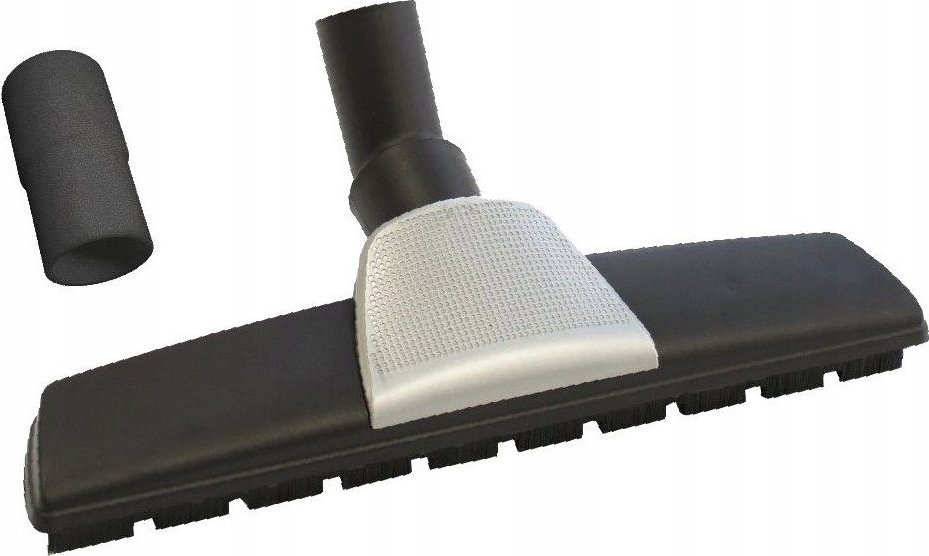 Zuma Line Ssawka szczotka do parkietu Worwo SS110AB reduktor