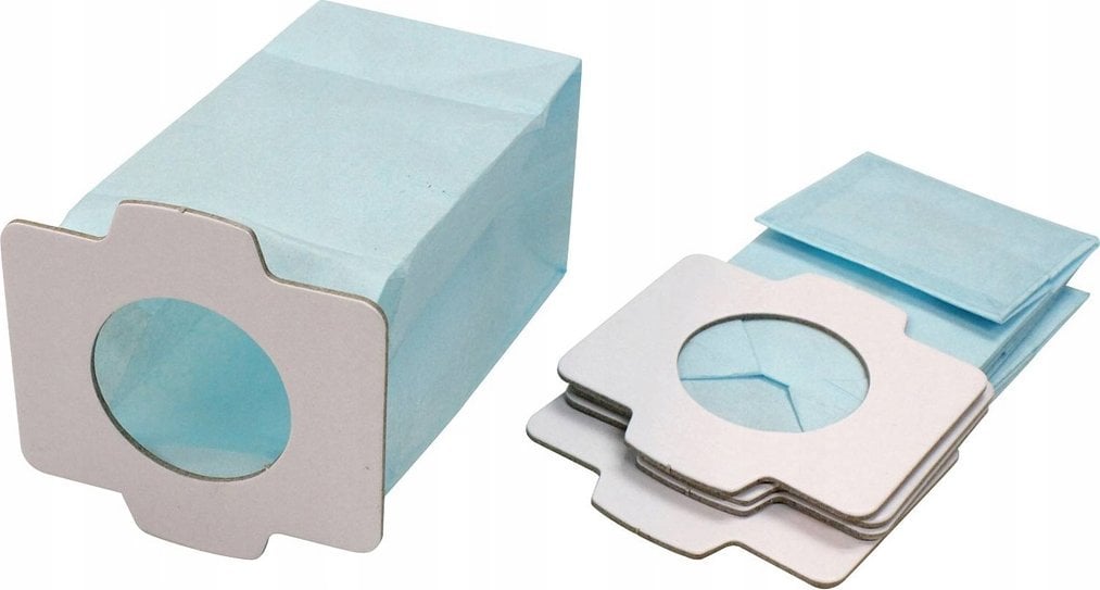 Worek do odkurzacza Makita Worki na pył do 4013D, BCL18