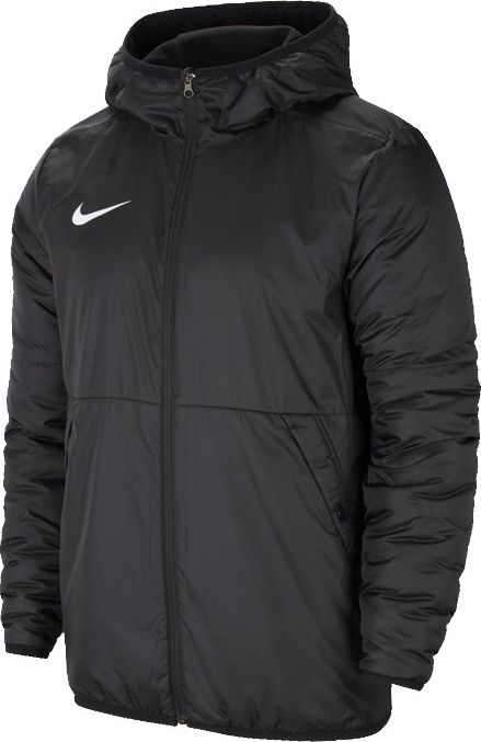 Nike Nike WMNS Team Park 20 Fall kurtka 010 : Rozmiar - L